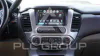 2020 Chevrolet Tahoe
