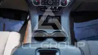 2020 Chevrolet Tahoe