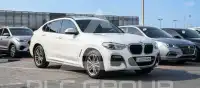2020 BMW 330