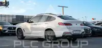 2020 BMW 330