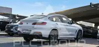 2020 BMW 330