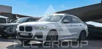 2020 BMW 330