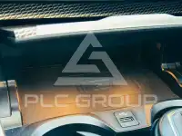 2020 BMW 330