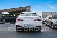 2020 BMW 330