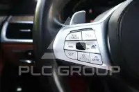 2020 BMW 730