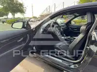 2020 BMW M4