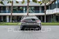 2020 BMW 840
