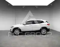 2020 BMW X2