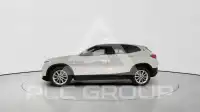 2020 BMW X2