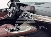 2020 BMW X7