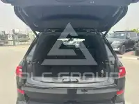 2020 BMW X7