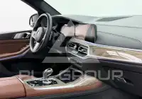 2020 BMW X7