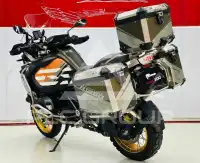2020 BMW R1200