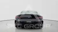 2020 BMW M850