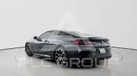 2020 BMW M850