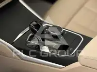 2020 BMW 320
