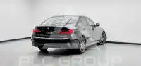 2020 BMW 320