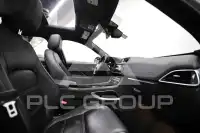 2020 Jaguar F-PACE