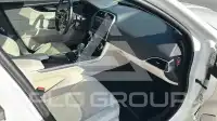 2020 Jaguar XE