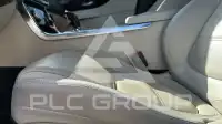 2020 Jaguar XE