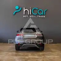2020 Jaguar E-PACE
