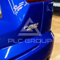 2020 Jaguar E-PACE