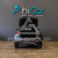 2020 Jaguar E-PACE