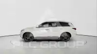 2020 Infinity QX60