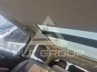 2020 Infinity QX60