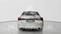 2020 Infinity Q50