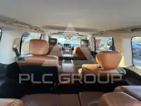 2020 Infinity QX80