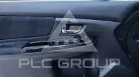 2020 Subaru Impreza