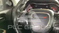 2020 Dodge DURANGO