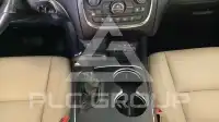 2020 Dodge DURANGO