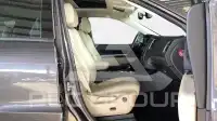 2020 Dodge DURANGO