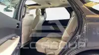 2020 Dodge DURANGO