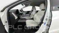 2020 Honda HR-V