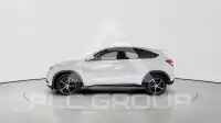 2020 Honda HR-V