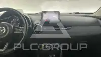 2020 Mazda CX-3