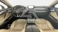 2020 Mazda CX-9