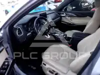 2020 Mazda CX-9