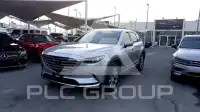 2020 Mazda CX-9