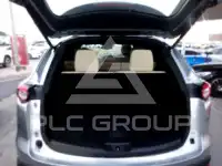 2020 Mazda CX-9