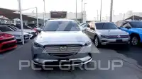 2020 Mazda CX-9