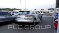 2020 Mazda CX-9
