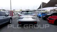 2020 Mazda CX-9