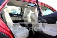 2020 Mazda CX-9