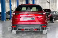 2020 Mazda CX-9