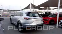 2020 Mazda CX-9
