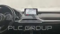 2020 Mazda CX-9